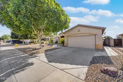 1982 S 159th Avenue, Goodyear, AZ 85338 - Photo 5