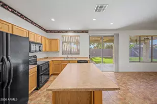 1982 S 159th Ave, Goodyear, AZ 85338 - Photo 33