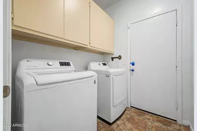 1982 S 159th Avenue, Goodyear, AZ 85338 - Photo 47