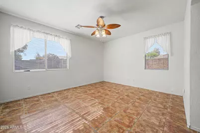 1982 S 159th Avenue, Goodyear, AZ 85338 - Photo 37