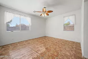 1982 S 159th Ave, Goodyear, AZ 85338 - Photo 37