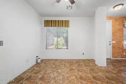 1982 S 159th Avenue, Goodyear, AZ 85338 - Photo 15