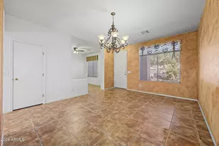 1982 S 159th Ave, Goodyear, AZ 85338 - Photo 9
