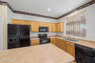 1982 S 159th Ave, Goodyear, AZ 85338 - Photo 35
