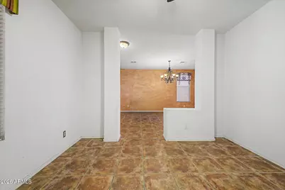 1982 S 159th Avenue, Goodyear, AZ 85338 - Photo 19
