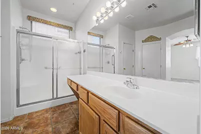 1982 S 159th Avenue, Goodyear, AZ 85338 - Photo 41