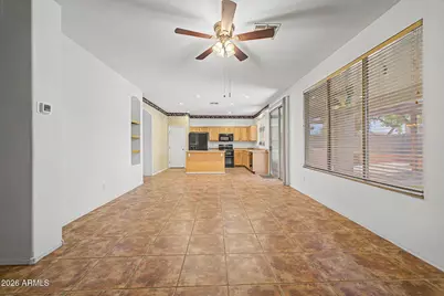 1982 S 159th Avenue, Goodyear, AZ 85338 - Photo 23