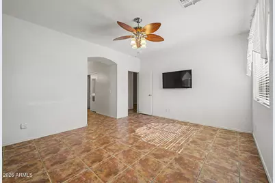 1982 S 159th Avenue, Goodyear, AZ 85338 - Photo 35