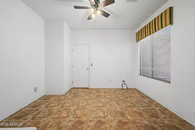 1982 S 159th Avenue, Goodyear, AZ 85338 - Photo 19