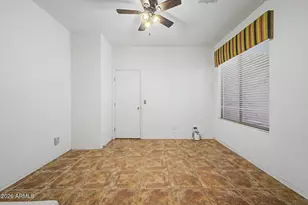 1982 S 159th Ave, Goodyear, AZ 85338 - Photo 19