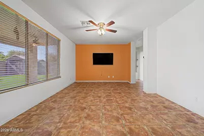 1982 S 159th Avenue, Goodyear, AZ 85338 - Photo 25