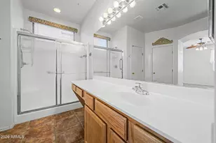 1982 S 159th Ave, Goodyear, AZ 85338 - Photo 45