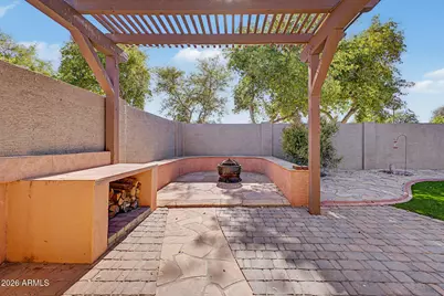 1982 S 159th Avenue, Goodyear, AZ 85338 - Photo 51