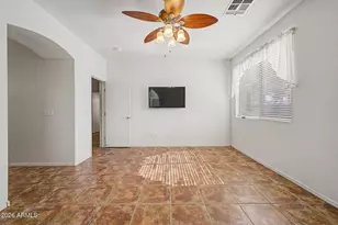1982 S 159th Ave, Goodyear, AZ 85338 - Photo 39