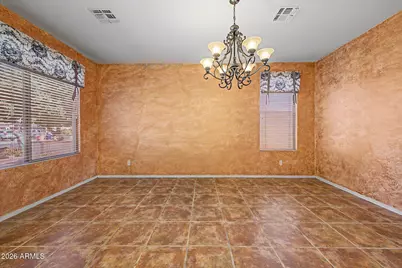 1982 S 159th Avenue, Goodyear, AZ 85338 - Photo 11