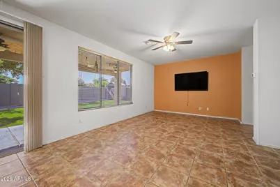 1982 S 159th Avenue, Goodyear, AZ 85338 - Photo 21