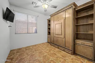 1982 S 159th Ave, Goodyear, AZ 85338 - Photo 49