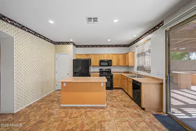 1982 S 159th Avenue, Goodyear, AZ 85338 - Photo 29