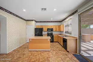1982 S 159th Ave, Goodyear, AZ 85338 - Photo 29