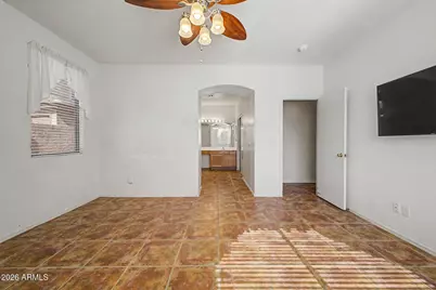 1982 S 159th Avenue, Goodyear, AZ 85338 - Photo 39