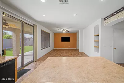 1982 S 159th Avenue, Goodyear, AZ 85338 - Photo 33