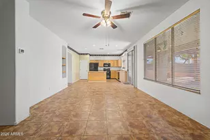 1982 S 159th Ave, Goodyear, AZ 85338 - Photo 25