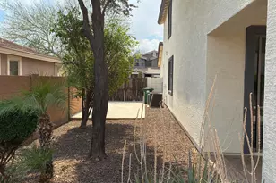 15284 W Edgemont Ave, Goodyear, AZ 85395 - Photo 19
