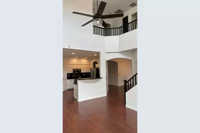 15284 W Edgemont Avenue, Goodyear, AZ 85395 - Photo 5