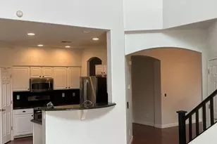 15284 W Edgemont Ave, Goodyear, AZ 85395 - Photo 5