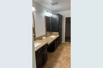 15284 W Edgemont Avenue, Goodyear, AZ 85395 - Photo 11