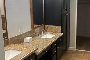 15284 W Edgemont Ave, Goodyear, AZ 85395 - Photo 11