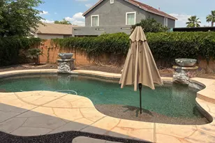 15284 W Edgemont Ave, Goodyear, AZ 85395 - Photo 15