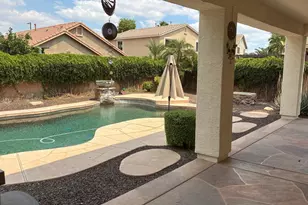 15284 W Edgemont Ave, Goodyear, AZ 85395 - Photo 17