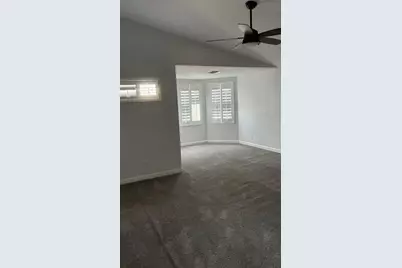 15284 W Edgemont Avenue, Goodyear, AZ 85395 - Photo 9