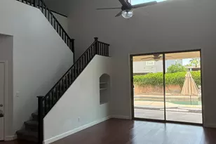 15284 W Edgemont Ave, Goodyear, AZ 85395 - Photo 3