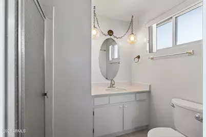 1601 Bella Vista Drive, Sierra Vista, AZ 85635 - Photo 21