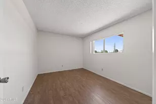 1601 Bella Vista Dr, Sierra Vista, AZ 85635 - Photo 21