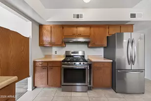 1601 Bella Vista Dr, Sierra Vista, AZ 85635 - Photo 13