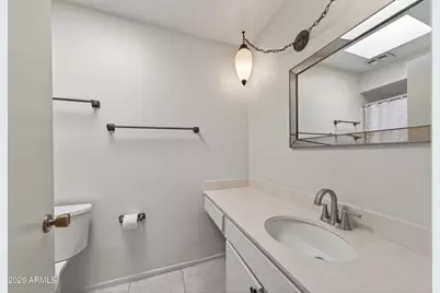 1601 Bella Vista Drive, Sierra Vista, AZ 85635 - Photo 25