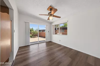 1601 Bella Vista Drive, Sierra Vista, AZ 85635 - Photo 15