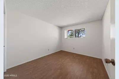 1601 Bella Vista Drive, Sierra Vista, AZ 85635 - Photo 23