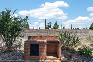 1601 Bella Vista Dr, Sierra Vista, AZ 85635 - Photo 9