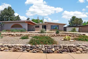 1601 Bella Vista Dr, Sierra Vista, AZ 85635 - Photo 5