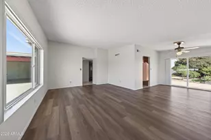 1601 Bella Vista Dr, Sierra Vista, AZ 85635 - Photo 11