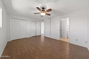 1601 Bella Vista Dr, Sierra Vista, AZ 85635 - Photo 17