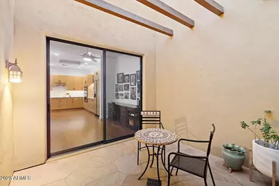 9270 E Thompson Peak Parkway #329, Scottsdale, AZ 85255 - Photo 27