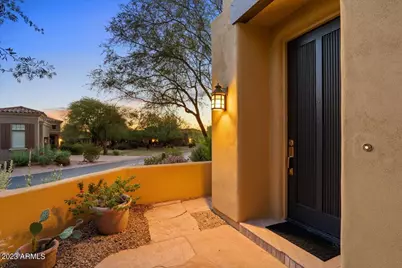 9270 E Thompson Peak Parkway #329, Scottsdale, AZ 85255 - Photo 47