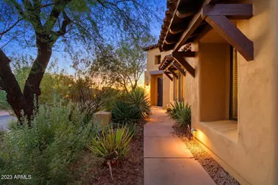 9270 E Thompson Peak Parkway #329, Scottsdale, AZ 85255 - Photo 41