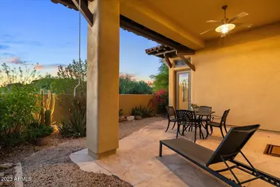 9270 E Thompson Peak Parkway #329, Scottsdale, AZ 85255 - Photo 45