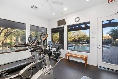 9270 E Thompson Peak Parkway #329, Scottsdale, AZ 85255 - Photo 39